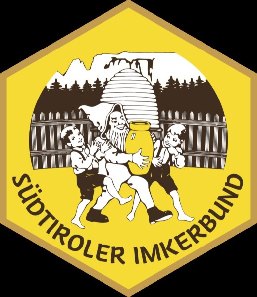 Logo Verein Imkerverein Antholz auf meinantholz.com
