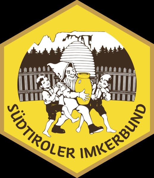 Logo Verein Imkerverein Antholz Antholz