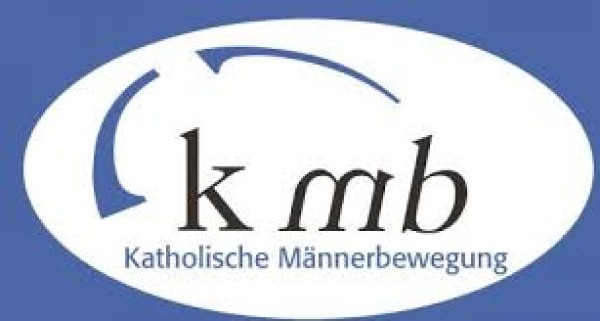 Logo Verein Katholische Männerbewegung Antholz Niedertal auf meinantholz.com