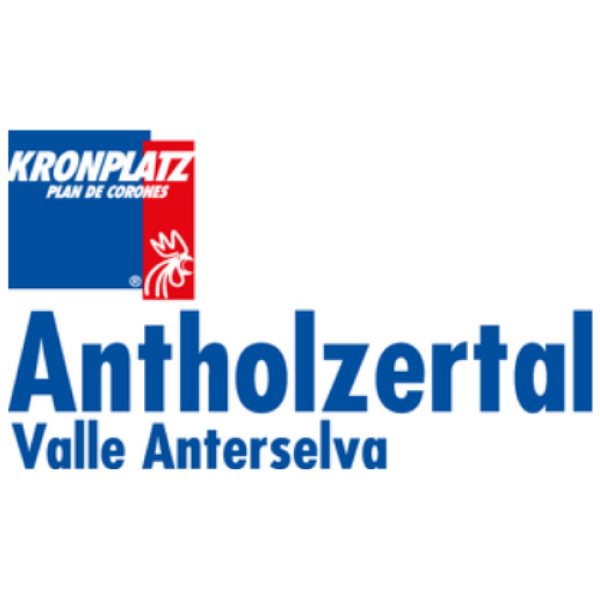 Logo Verein Tourismusverein Antholzertal Antholz