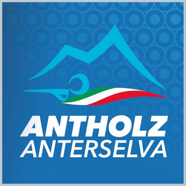 Logo Verein Biathlon Weltcup Komitee Antholz