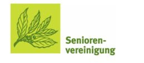 Logo Verein Seniorenvereinigung im Bauernbund Rasen-Antholz auf meinantholz.com