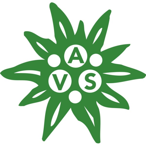 Logo Verein Alpenverein Südtirol - Ortsstelle Antholzertal Antholz