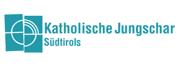 Logo Verein Katholische Jungschar Antholz Mittertal/Obertal auf meinantholz.com